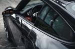 Porsche 911 Turbo by ReinART Design 2015 года